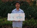 APEC青少年科技节