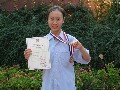 全国青少年科技创新大赛