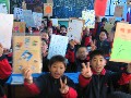 [推荐][图文]成长