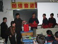 海啸无情  人间有爱