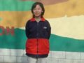 热烈祝贺我校少年大学生推荐保送成功