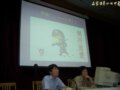 [图文]心灵的坠痛——纪念九一八