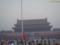 激发学习热情 增强爱国意识——我校高三宏志生赴京参观学习