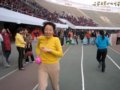 06年教师运动会