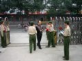 热烈庆祝教师节