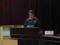 [图文]南院学生会