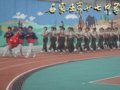 迎国庆系列活动