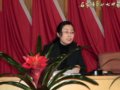 中高考表彰会