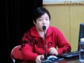 名师大讲堂-化学实验专题讲座