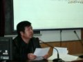 初中教学管理团队建设