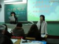 家校合力 携手共进