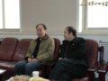 [图文]河北省教育学会“十一五”课题结题工作在我校进行