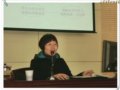 裕华区“名师大讲堂”系列活动