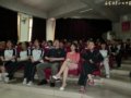 [图片]我校成功举办心理健康教育周