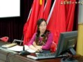 备战高三  思想先行