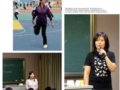 宝剑多磨砺  英才多锤炼——新教师公开亮相课