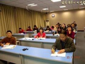 高三月考总结
