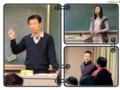 深化课改强质量  有效教学显特色