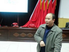 明确责任目标，细化过程管理