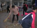 雷锋就在我们身边