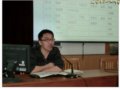 [图文]关注学生，扎实课堂，满怀信心，迈向成功