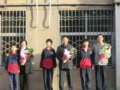 121元带来的困惑和启示