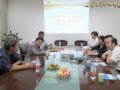 进取书写佳绩，创新铸造辉煌