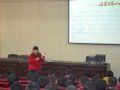 [图文]河北省教师培训初中语文骨干教师班教学观摩活动