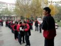 高二学业水平考查