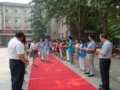 2012精彩回顾（三）