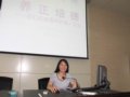 2012精彩回顾（四）