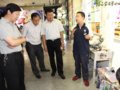 《石家庄日报》报道我校社团活动