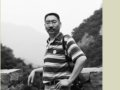 《石家庄日报》刊登我校贾晔老师文章