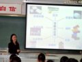 名师开讲  学科交流  同心育人  共创辉煌