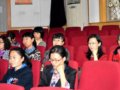 2014年新教师亮相课总结会