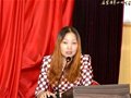 稳扎稳打—打好高二的硬仗