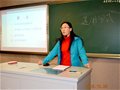 科学分析  深入反思  提升质量
