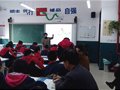 “研”出课堂精彩  “论”出课程精华
