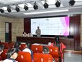 发扬历史文化  树立历史责任感