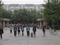 开学季，大家准备好了吗？