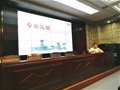 建设一支强壮的教师团队