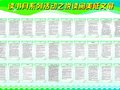 读好书养人文情怀  好读书享阅读心得