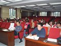 倾情付出　合力共赢