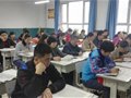 家校同心共育促进步
