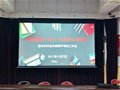 打造诚信考试  创新家校合育
