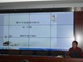 分析考试得失  积极备战期末