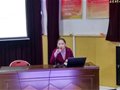 驻足反思 展望前行