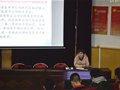 少年，这些方法能让你学有所得