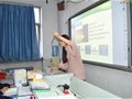 同课引创新  异构助进步