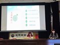 最短学期 最大挑战 走进准高三